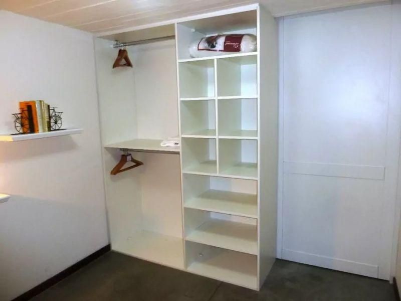 ALQUILER DE DEPARTAMENTO EN Capital Federal - Recoleta — foto 14