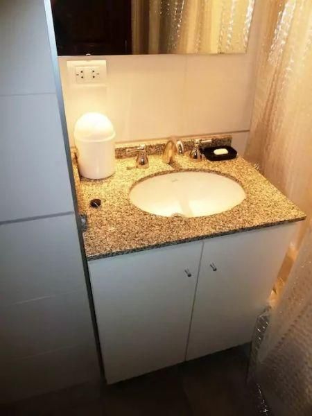 ALQUILER DE DEPARTAMENTO EN Capital Federal - Recoleta — foto 15