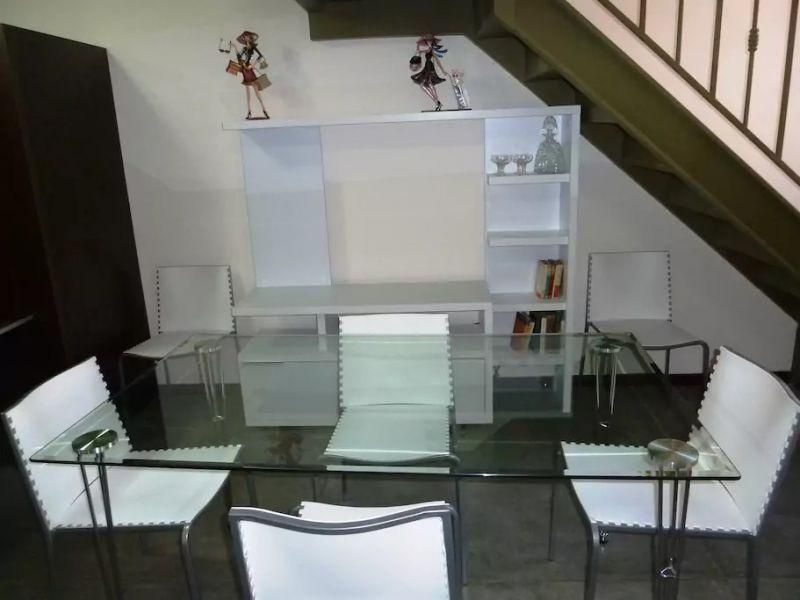 ALQUILER DE DEPARTAMENTO EN Capital Federal - Recoleta — foto 2