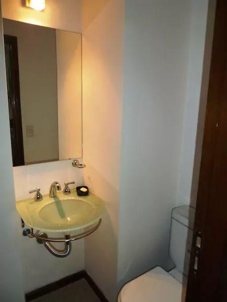 ALQUILER DE DEPARTAMENTO EN Capital Federal - Recoleta — foto 7
