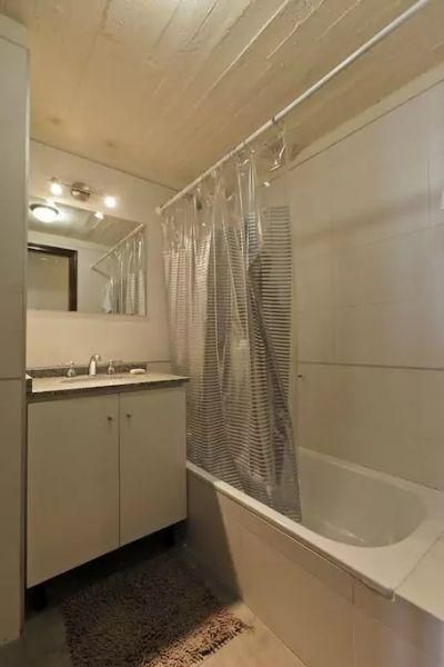 ALQUILER DE DEPARTAMENTO EN Capital Federal - Recoleta — foto 13
