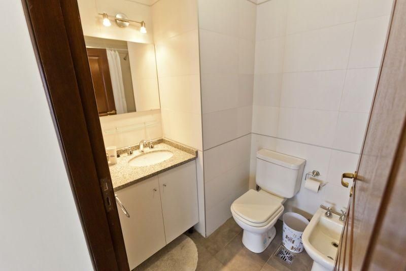 ALQUILER DE DEPARTAMENTO EN Capital Federal - Recoleta — foto 11