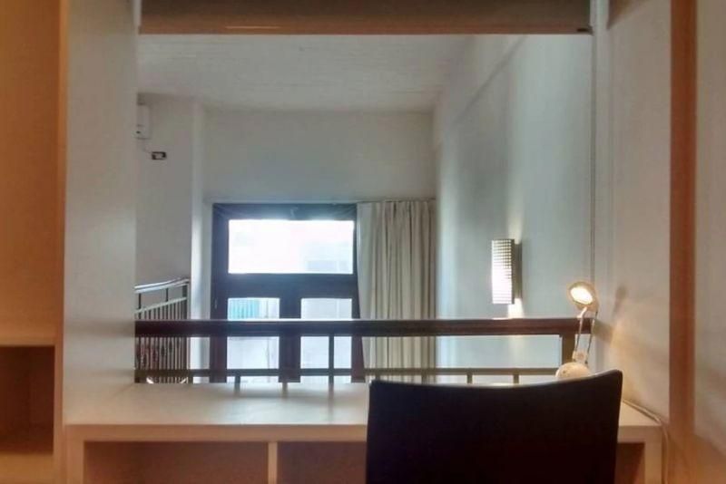 ALQUILER DE DEPARTAMENTO EN Capital Federal - Recoleta — foto 12
