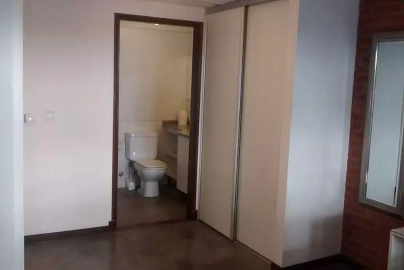 ALQUILER DE DEPARTAMENTO EN Capital Federal - Recoleta — foto 14