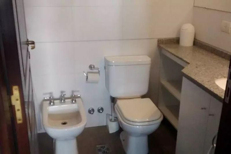 ALQUILER DE DEPARTAMENTO EN Capital Federal - Recoleta — foto 15