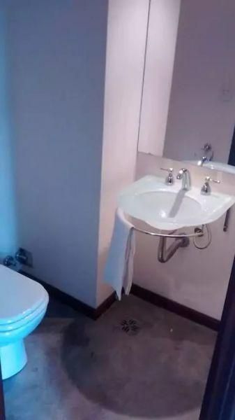 ALQUILER DE DEPARTAMENTO EN Capital Federal - Recoleta — foto 7