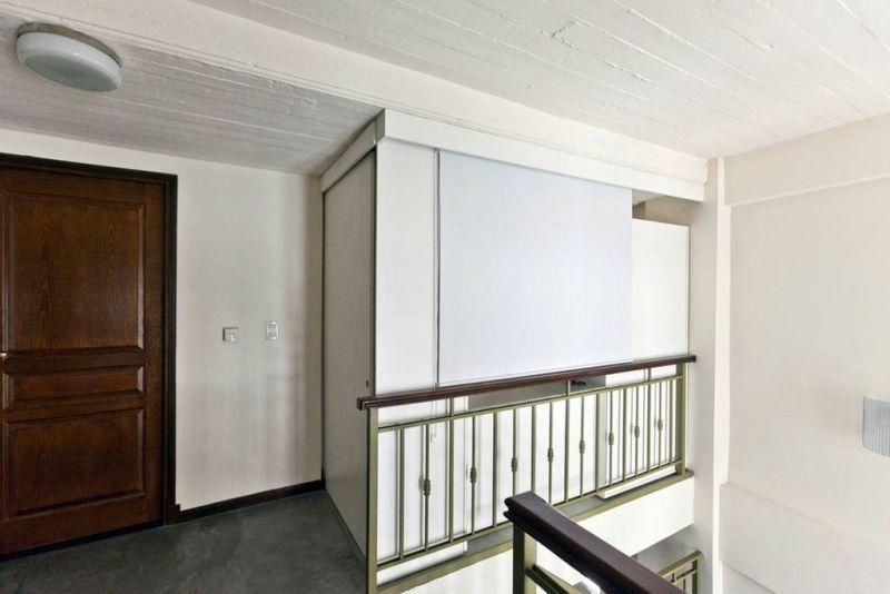 ALQUILER DE DEPARTAMENTO EN Capital Federal - Recoleta — foto 12