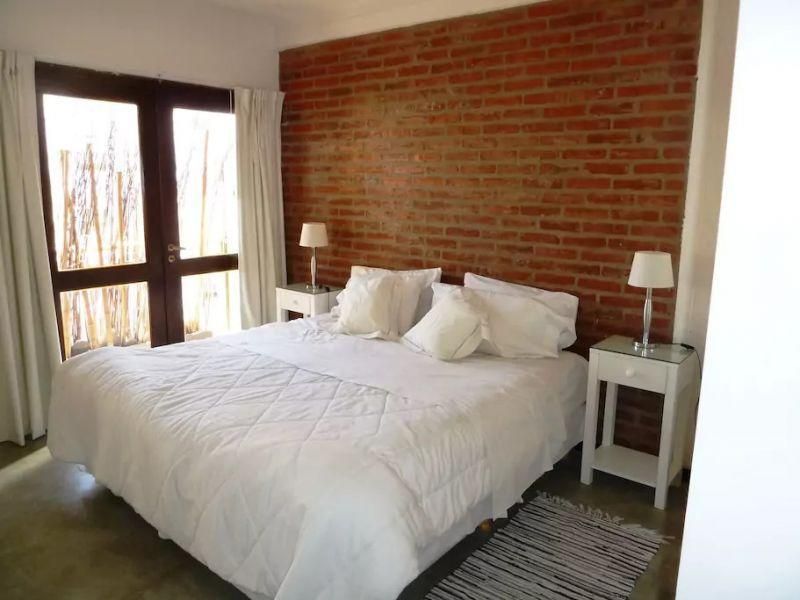 ALQUILER DE DEPARTAMENTO EN Capital Federal - Recoleta — foto 9