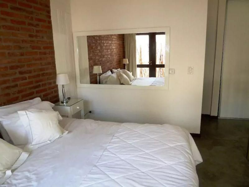 ALQUILER DE DEPARTAMENTO EN Capital Federal - Recoleta — foto 10