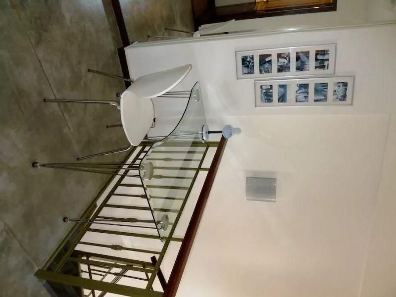 ALQUILER DE DEPARTAMENTO EN Capital Federal - Recoleta — foto 11