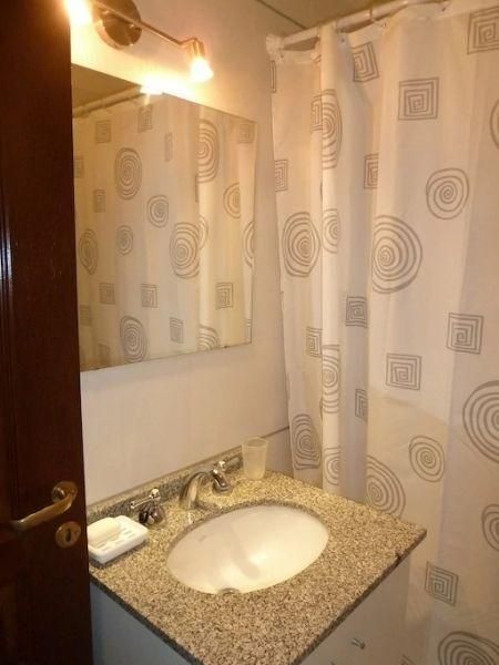 ALQUILER DE DEPARTAMENTO EN Capital Federal - Recoleta — foto 14