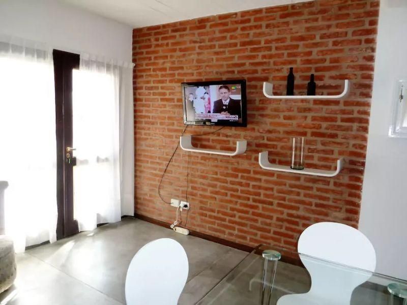 ALQUILER DE DEPARTAMENTO EN Capital Federal - Recoleta — foto 2