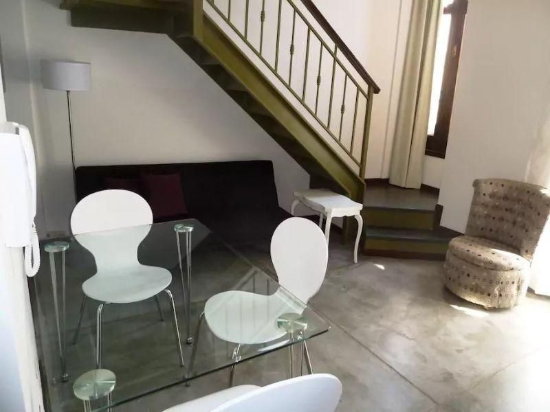 ALQUILER DE DEPARTAMENTO EN Capital Federal - Recoleta — foto 3
