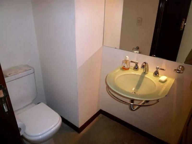 ALQUILER DE DEPARTAMENTO EN Capital Federal - Recoleta — foto 6