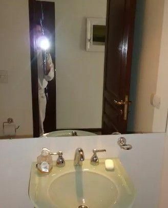 ALQUILER DE DEPARTAMENTO EN Capital Federal - Recoleta — foto 7