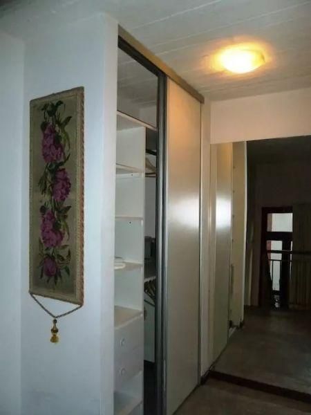 ALQUILER DE DEPARTAMENTO EN Capital Federal - Recoleta — foto 12
