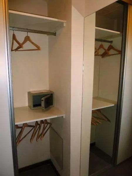 ALQUILER DE DEPARTAMENTO EN Capital Federal - Recoleta — foto 13