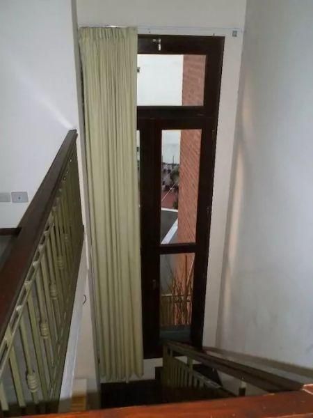 ALQUILER DE DEPARTAMENTO EN Capital Federal - Recoleta — foto 14