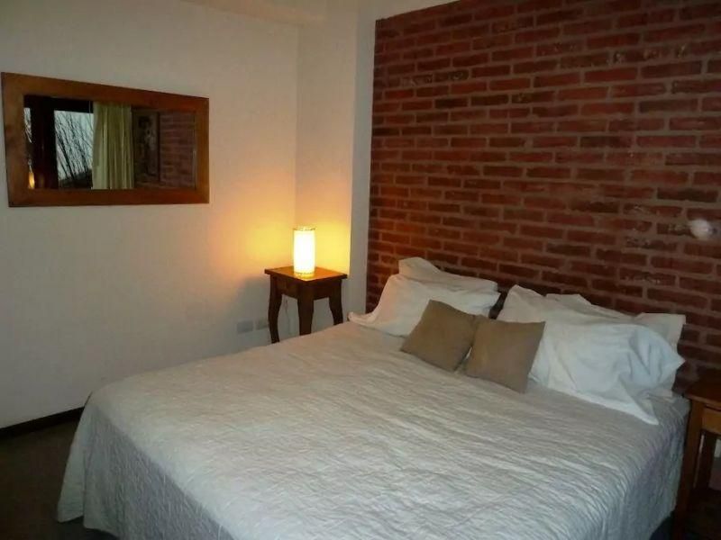 ALQUILER DE DEPARTAMENTO EN Capital Federal - Recoleta — foto 15