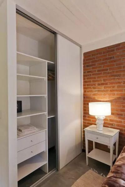 ALQUILER DE DEPARTAMENTO EN Capital Federal - Recoleta — foto 7