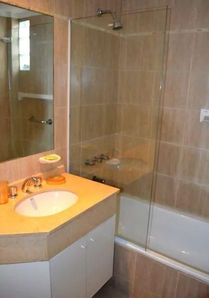 ALQUILER DE DEPARTAMENTO EN Capital Federal - Recoleta — foto 12