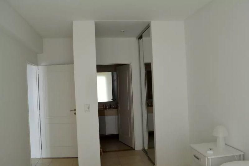 ALQUILER DE DEPARTAMENTO EN Capital Federal - Recoleta — foto 5