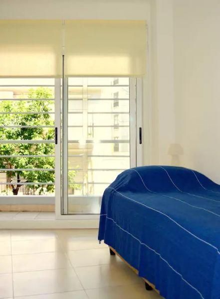 ALQUILER DE DEPARTAMENTO EN Capital Federal - Recoleta — foto 7