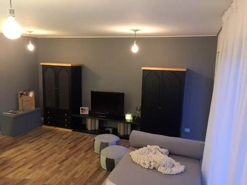 ALQUILER DE DEPARTAMENTO EN Capital Federal - Puerto Madero — foto 10