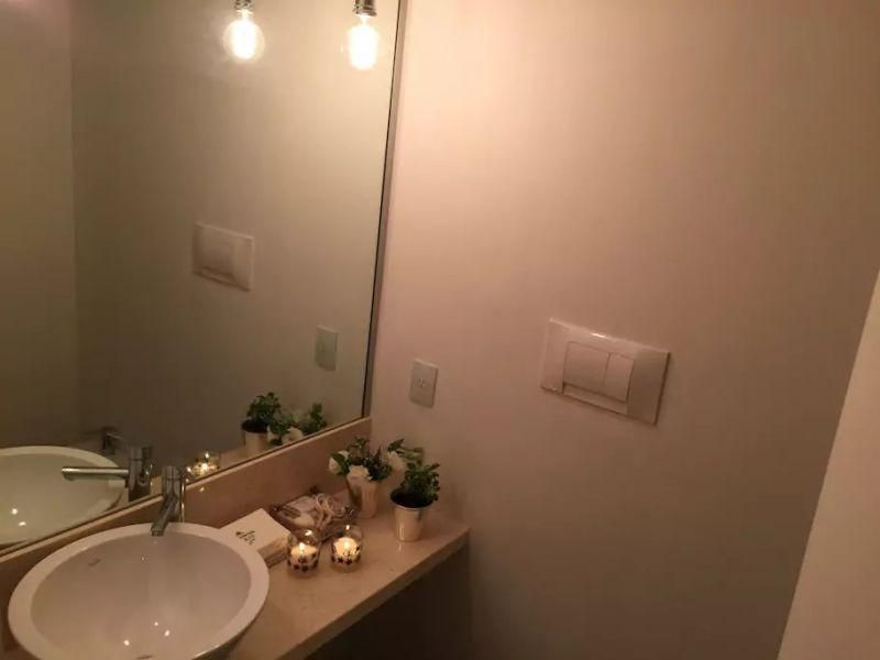 ALQUILER DE DEPARTAMENTO EN Capital Federal - Puerto Madero — foto 13