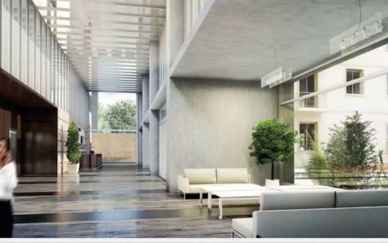 ALQUILER DE DEPARTAMENTO EN Capital Federal - Puerto Madero — foto 2