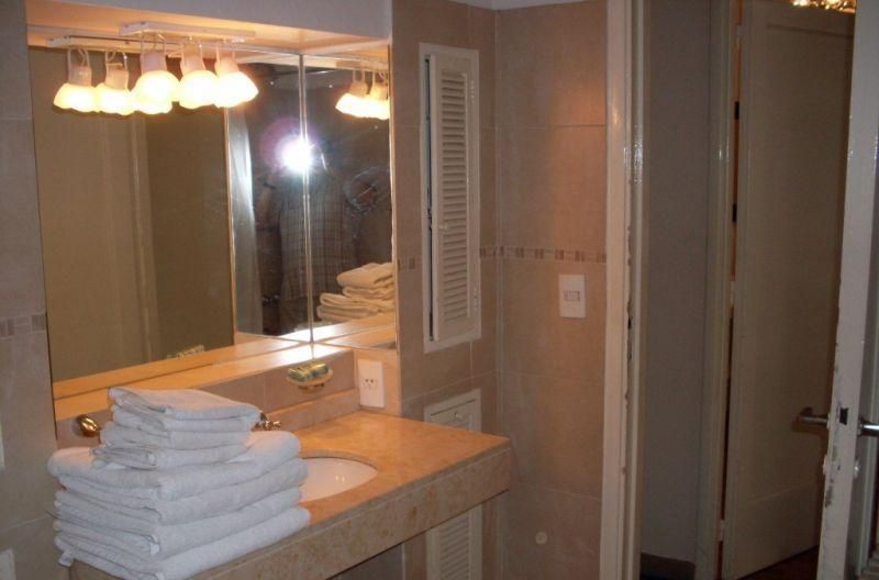 ALQUILER DE DEPARTAMENTO EN Capital Federal - Recoleta — foto 14