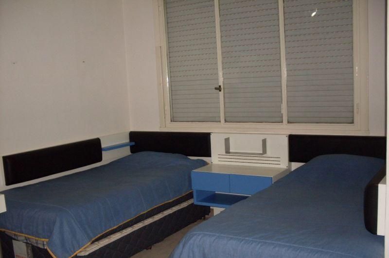 ALQUILER DE DEPARTAMENTO EN Capital Federal - Recoleta — foto 15