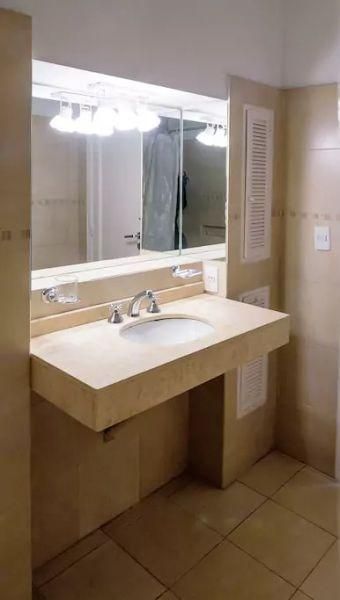 ALQUILER DE DEPARTAMENTO EN Capital Federal - Recoleta — foto 4