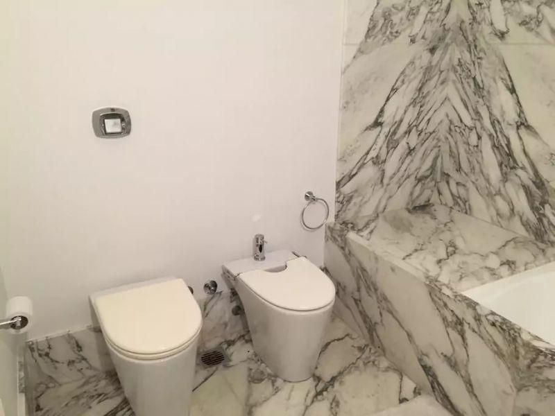 ALQUILER DE DEPARTAMENTO EN Capital Federal - Puerto Madero — foto 8