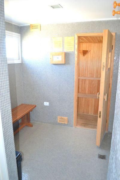 ALQUILER DE DEPARTAMENTO EN Capital Federal - Belgrano — foto 11
