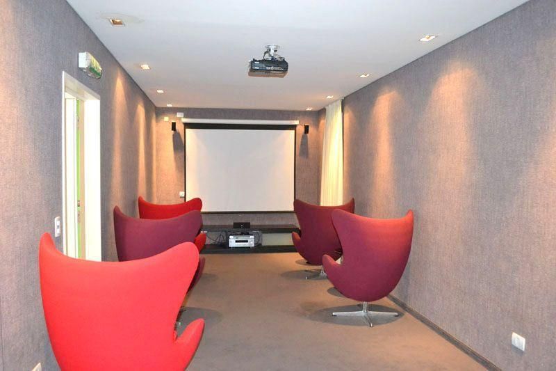 ALQUILER DE DEPARTAMENTO EN Capital Federal - Belgrano — foto 13