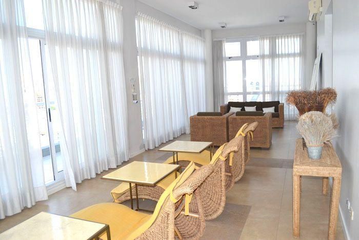 ALQUILER DE DEPARTAMENTO EN Capital Federal - Belgrano — foto 14