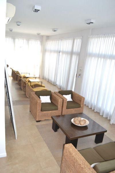 ALQUILER DE DEPARTAMENTO EN Capital Federal - Belgrano — foto 15