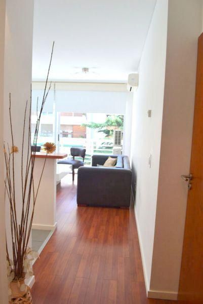 ALQUILER DE DEPARTAMENTO EN Capital Federal - Belgrano — foto 4