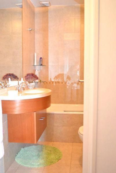 ALQUILER DE DEPARTAMENTO EN Capital Federal - Belgrano — foto 6