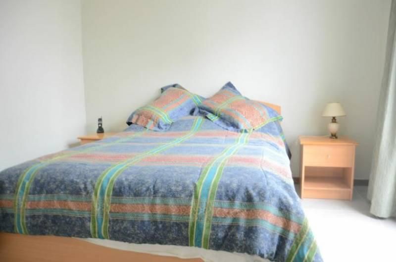 ALQUILER DE DEPARTAMENTO EN Capital Federal - Recoleta — foto 9