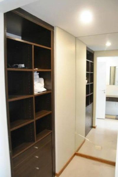 ALQUILER DE DEPARTAMENTO EN Capital Federal - Recoleta — foto 10