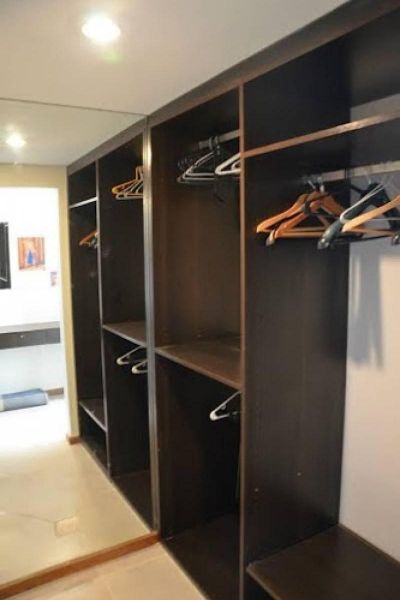 ALQUILER DE DEPARTAMENTO EN Capital Federal - Recoleta — foto 11