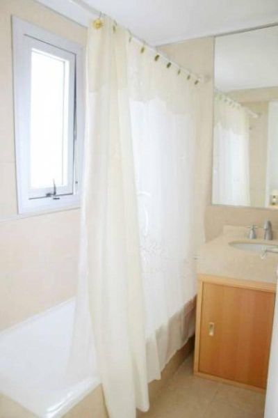 ALQUILER DE DEPARTAMENTO EN Capital Federal - Recoleta — foto 12