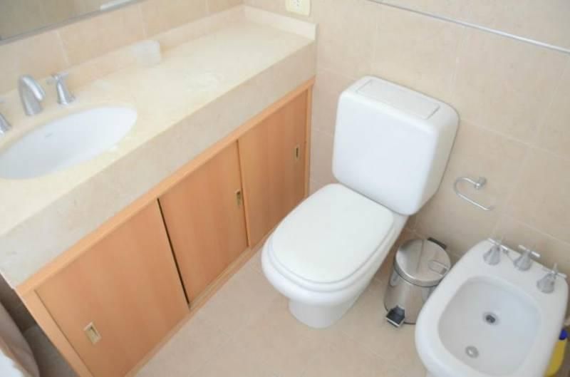 ALQUILER DE DEPARTAMENTO EN Capital Federal - Recoleta — foto 13
