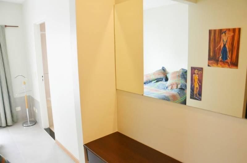 ALQUILER DE DEPARTAMENTO EN Capital Federal - Recoleta — foto 15