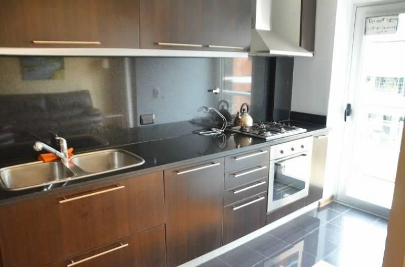 ALQUILER DE DEPARTAMENTO EN Capital Federal - Recoleta — foto 7