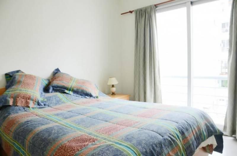 ALQUILER DE DEPARTAMENTO EN Capital Federal - Recoleta — foto 8