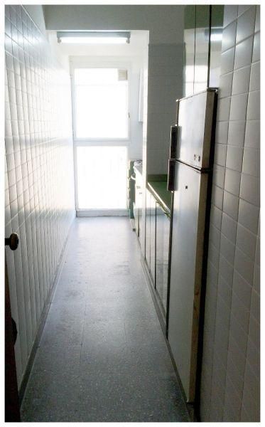 ALQUILER DE DEPARTAMENTO EN Capital Federal - Recoleta — foto 3