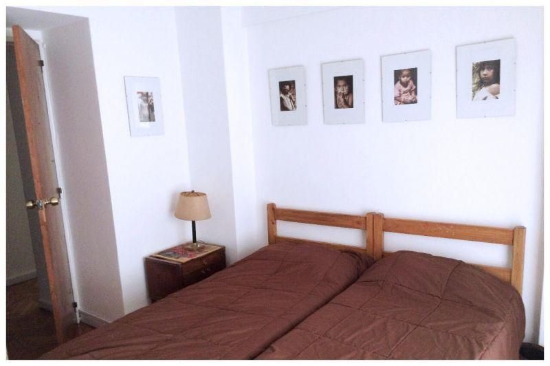 ALQUILER DE DEPARTAMENTO EN Capital Federal - Recoleta — foto 7